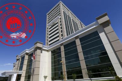 Bakanlıktan İzmit Körfezi'ndeki dip çamuru iddiasına yalanlama