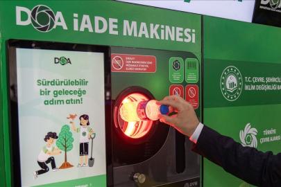 Bu logolu ürünlere 1 lira ödenecek. DOA nedir, ne demek? DOA logolu ürünler nelerdir?