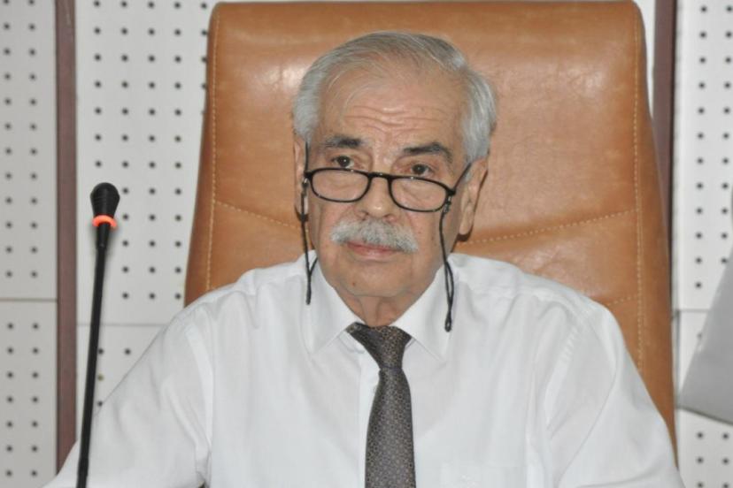 CHP'de bir istifa daha