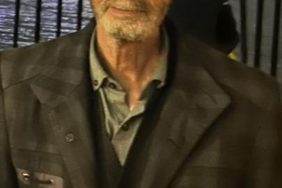 Elazığ’da kaybolan Alzheimer hastası yaşlı adam bulundu