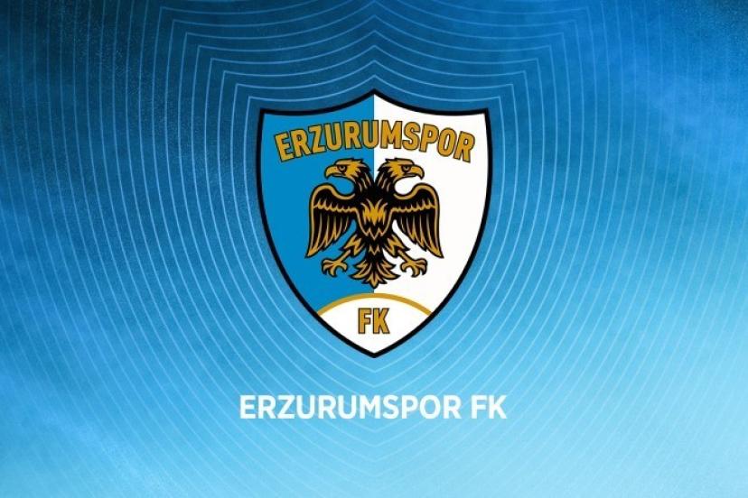 Erzurumspor, yeni sezon hazırlıklarına başlıyor