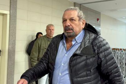 Galatasaray açıklamaları gündem olmuştu. Erman Toroğlu beraat etti