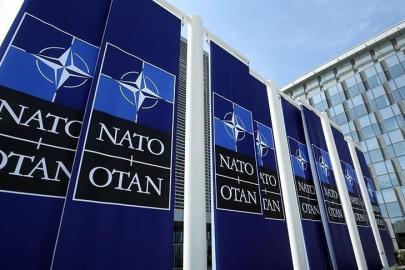 İletişim Başkanlığı, NATO Zirvesi'nin ayrıntılarını paylaştı