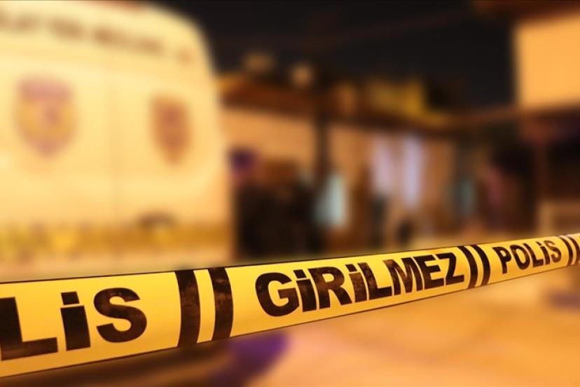 Kayıtlar tek tek incelendi dosya aydınlatıldı: 16 yıl önce ölü bulunan bebeğin annesi tutuklandı