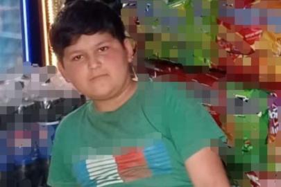 Kına gecesinde tüfekle dehşet saçtı. 14 yaşındaki çocuk öldü, 4 kişi yaralı