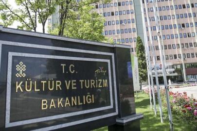 Kültür ve Turizm Bakanlığı 502 personel alımı 2026: Personel alımı başvuruları ne zaman, şartlar neler?