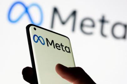 Meta'ya soruşturma ve geçici tedbir kararı