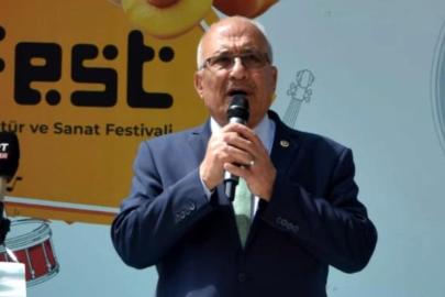 Milletvekili de dolandırıldı. 10 kilo altın, milyonlarca lira verdi