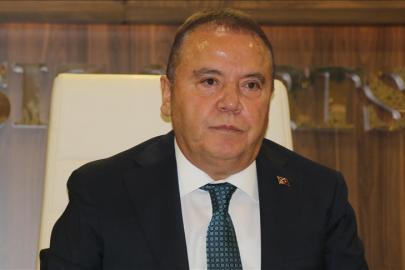 Muhittin Böcek'ten yeni ifade: Özel'in talebiyle Ferdi Zeyrek'e 950 bin euro verdim