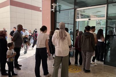 ÖSYM Başkanı Ersoy'dan YKS adaylarına uyarı