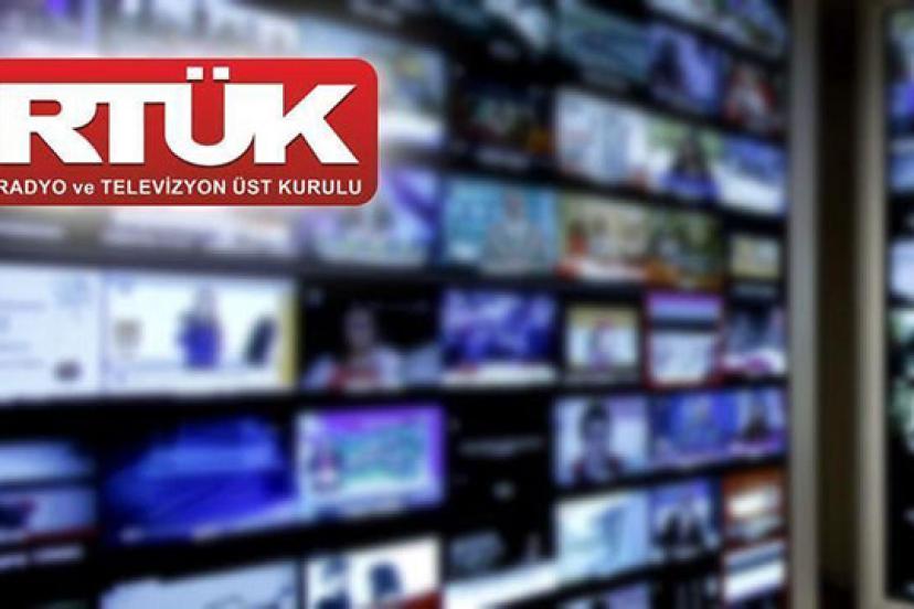 RTÜK'ten medya denetiminde yapay zeka adımı