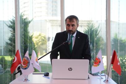 Şahin Çelik
