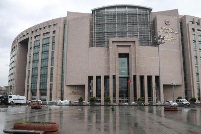 Sosyal medyada başörtülülere aşağılayıcı ifadeler kullanan kişi hakkında gözaltı kararı 