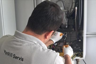 Ticaret Bakanlığı'ndan sahte servis uyarısı