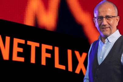 Türk öğretmen davayı kazandı. Netflix tazminat ödeyecek