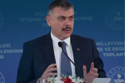 YKS için tüm tedbirler alındı... İçişleri: 44 bin 886 personel görev başında olacak