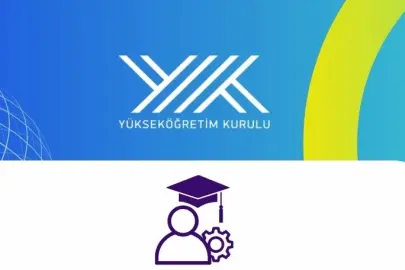 YÖK’ten yükseköğretimde yeni dönem... Mikro yeterlilikler resmen hayata geçti