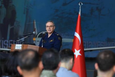 Yunanistan'ın silahlanma faaliyetleri. MSB'den açıklama: TSK tüm tedbirleri almaktadır