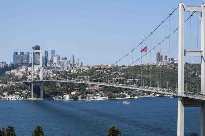 15 Temmuz'da binlerce kişi şehitler için yürüyecek
