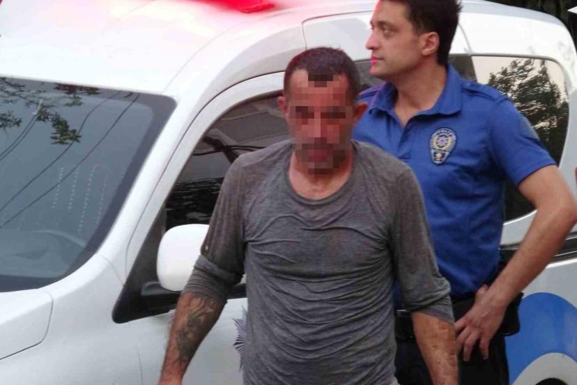 Akrabalar arasında tartışma kavgaya dönüştü: 6 yaralı
