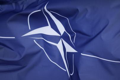Bir sonraki NATO Zirvesi Arnavutluk'ta gerçekleştirilecek