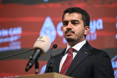 Çankaya Belediye Başkanı Güner gözaltına alındı