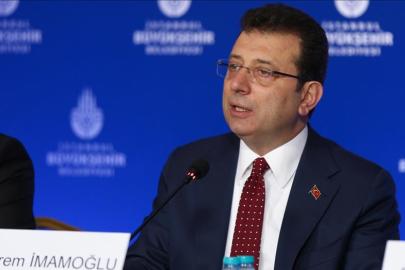 Ekrem İmamoğlu 3 davada hakim karşına çıkacak
