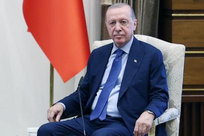 Erdoğan: F35 konusunda Liderler Zirvesi'nden hayırlı karar çıkacağına inanıyorum