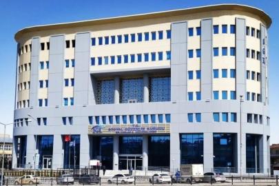 Erzurum’un son  çalışma hayatı karnesi