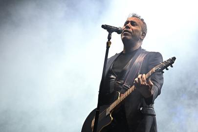 Haluk Levent hakkında yakalama kararı