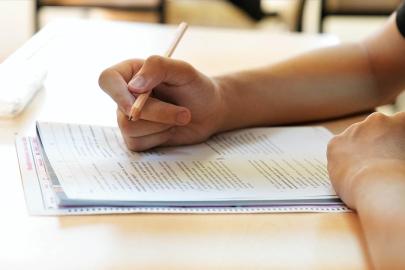 Hukuk Mesleklerine Giriş Sınavı 27 Eylül'de yapılacak