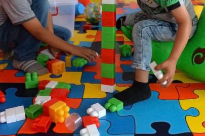 Kamuda nöbet sistemine uygun esnek kreş dönemi başlıyor