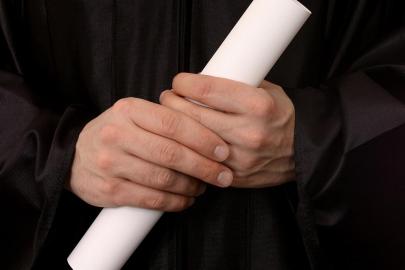 Meclis'e sunuldu: Sahte diploma düzenleyene hapis cezası geliyor