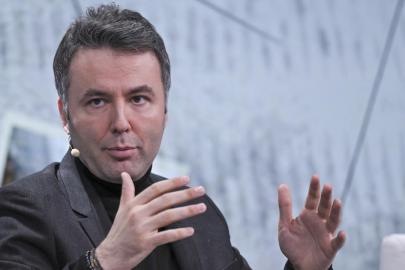 Mehmet Akif Ersoy'un uyuşturucu soruşturmasında 266 yıl hapsi isteniyor
