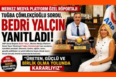 Tuğba Çömlekçioğlu