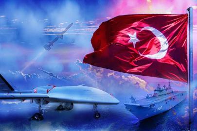 Türk savunma sanayii kapasitesi NATO Zirvesi kapsamında ele alındı