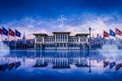 Türkiye, NATO'nun güvenlik mimarisinde kilit aktör