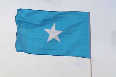Türkiye, Somalideki diyalog sürecinde aktif rol oynuyor