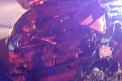 Van’da trafik kazası: 7 yaralı
