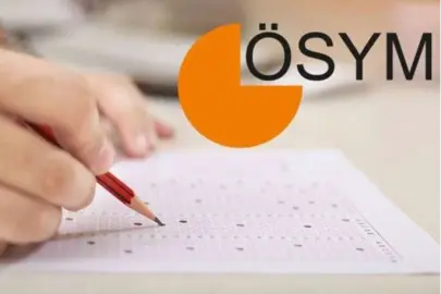 2026 MEB-AGS sonuçları açıklandı! Cevap kağıtları da erişime açıldı