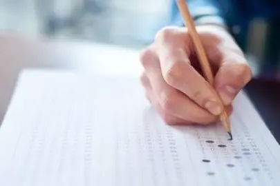 2026-YÖKDİL/2 soru kitapçıkları ve cevap anahtarları yayımlandı