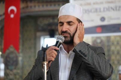 9 il Elazığ’da yarıştı: Bölge birincisi Erzincan oldu
