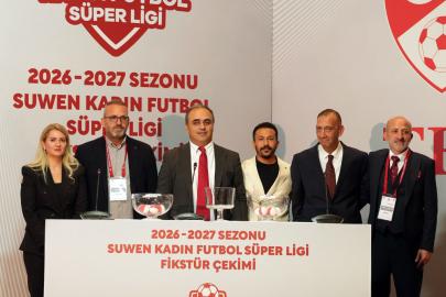 Ali Özdemir, Bakırköy Kadın Futbol Spor Kulübü