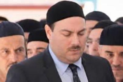 Alihan Kuriş'e yönelik suçlamalar neler?