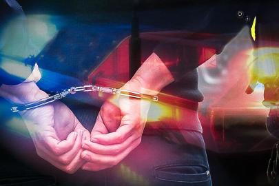 Ankara ve Kırıkkale'de 2 faili meçhul cinayet aydınlatıldı
