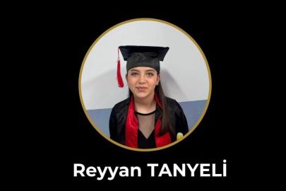 Beynindeki tümör 6. sınıf öğrencisini hayattan kopardı