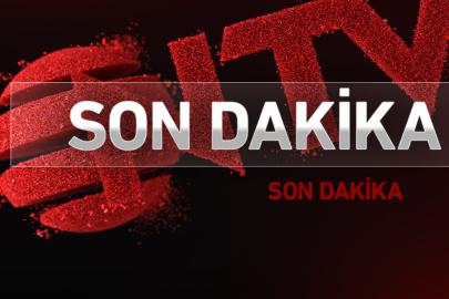 Cumhurbaşkanı Erdoğan yanıtladı: Mekke Ortak Savunma Anlaşması fikri nasıl ortaya çıktı?