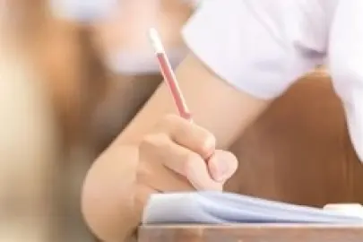 Denizli Büyükşehir’den KPSS ücreti desteği