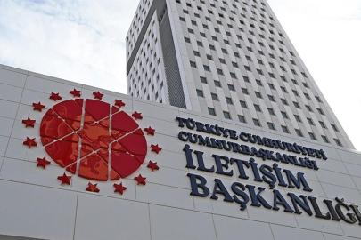 DMM, Mekke Ortak Savunma Anlaşması'na yönelik iddiaları yalanladı
