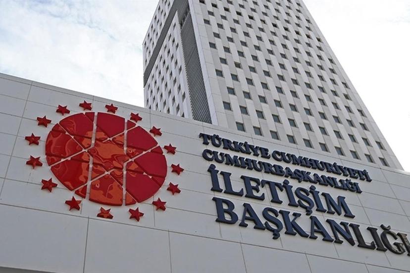 DMM'den sosyal yapıların hedef alındığı iddialarına yalanlama